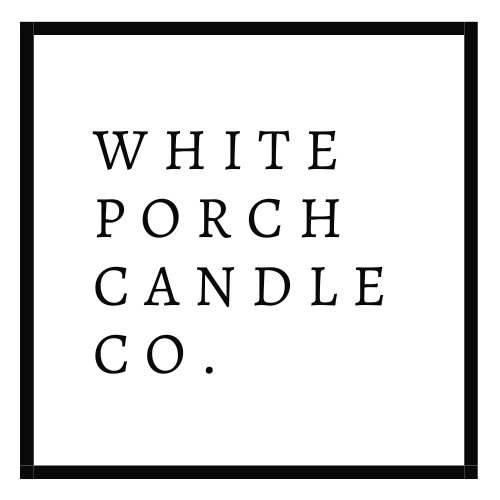 White Porch Candle Co.